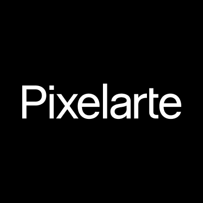 Pixelarte Studio