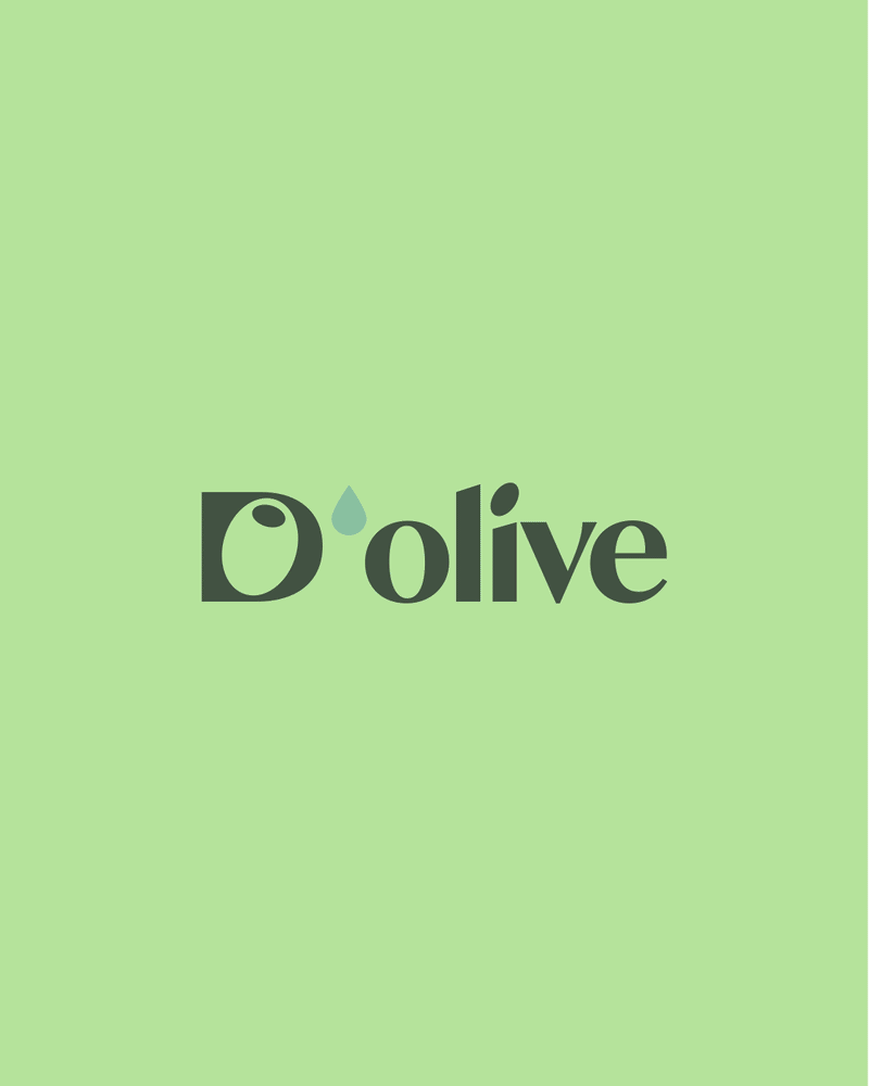 Dolive – the vivid taste
