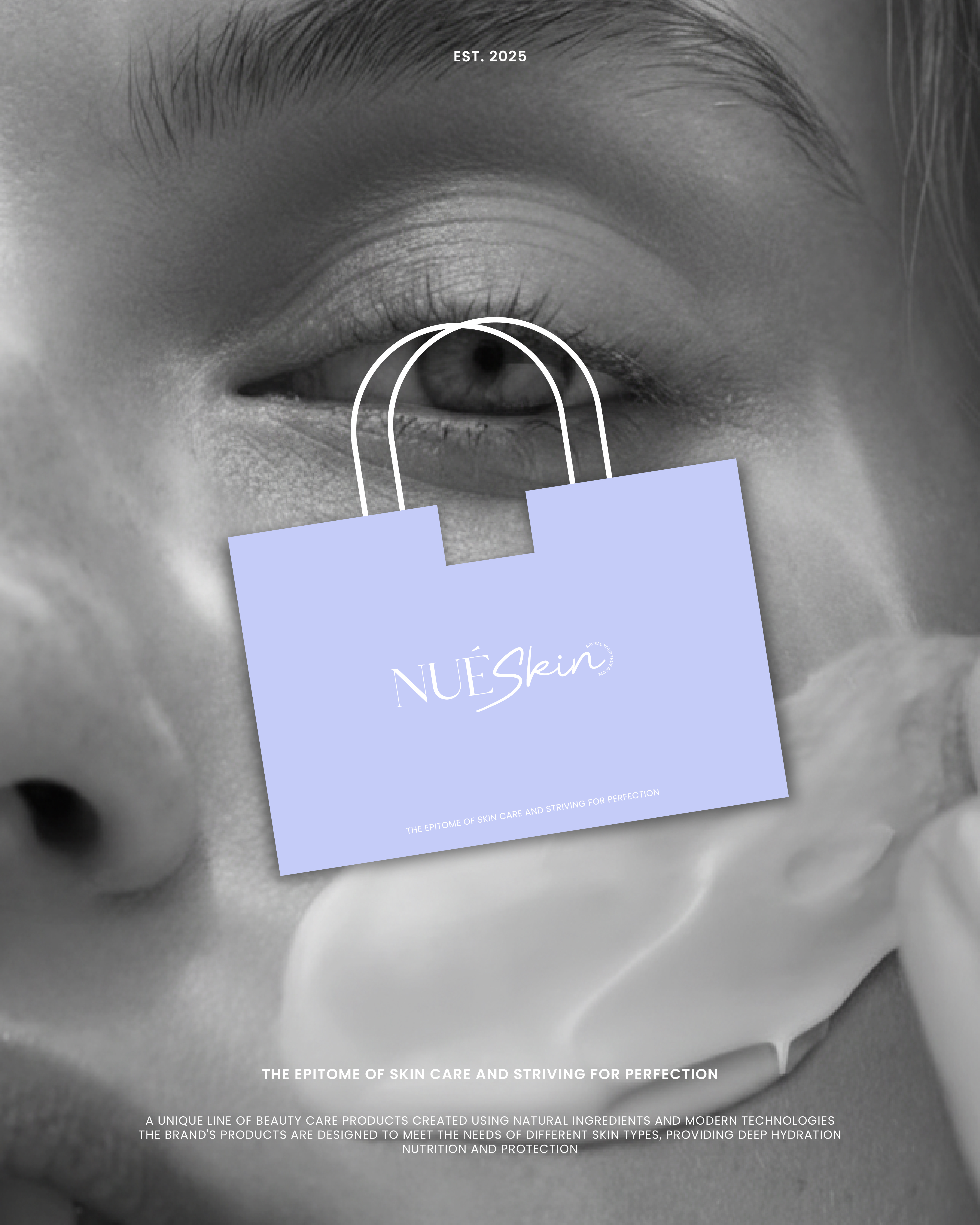 NUE SKINCARE