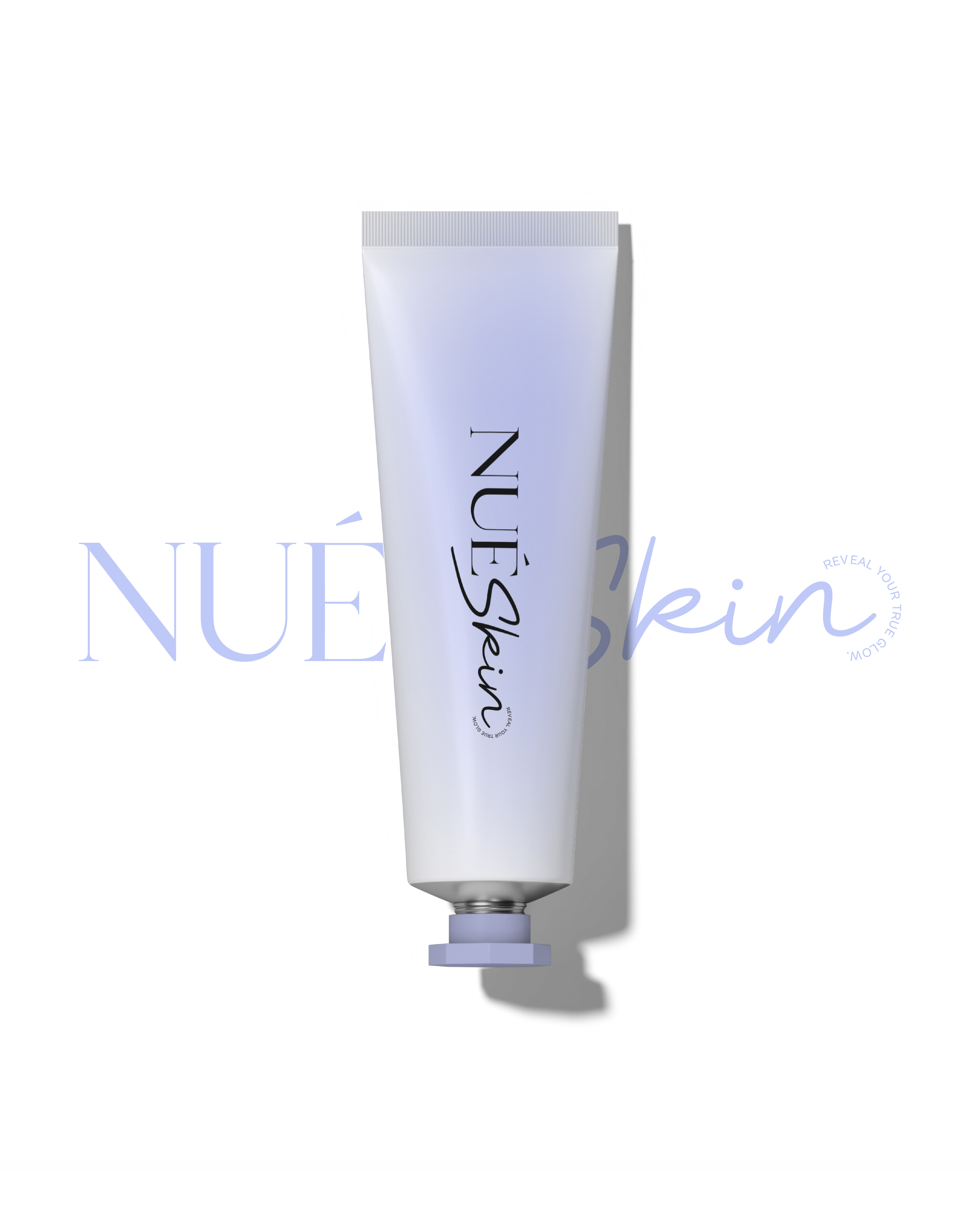 NUE SKINCARE