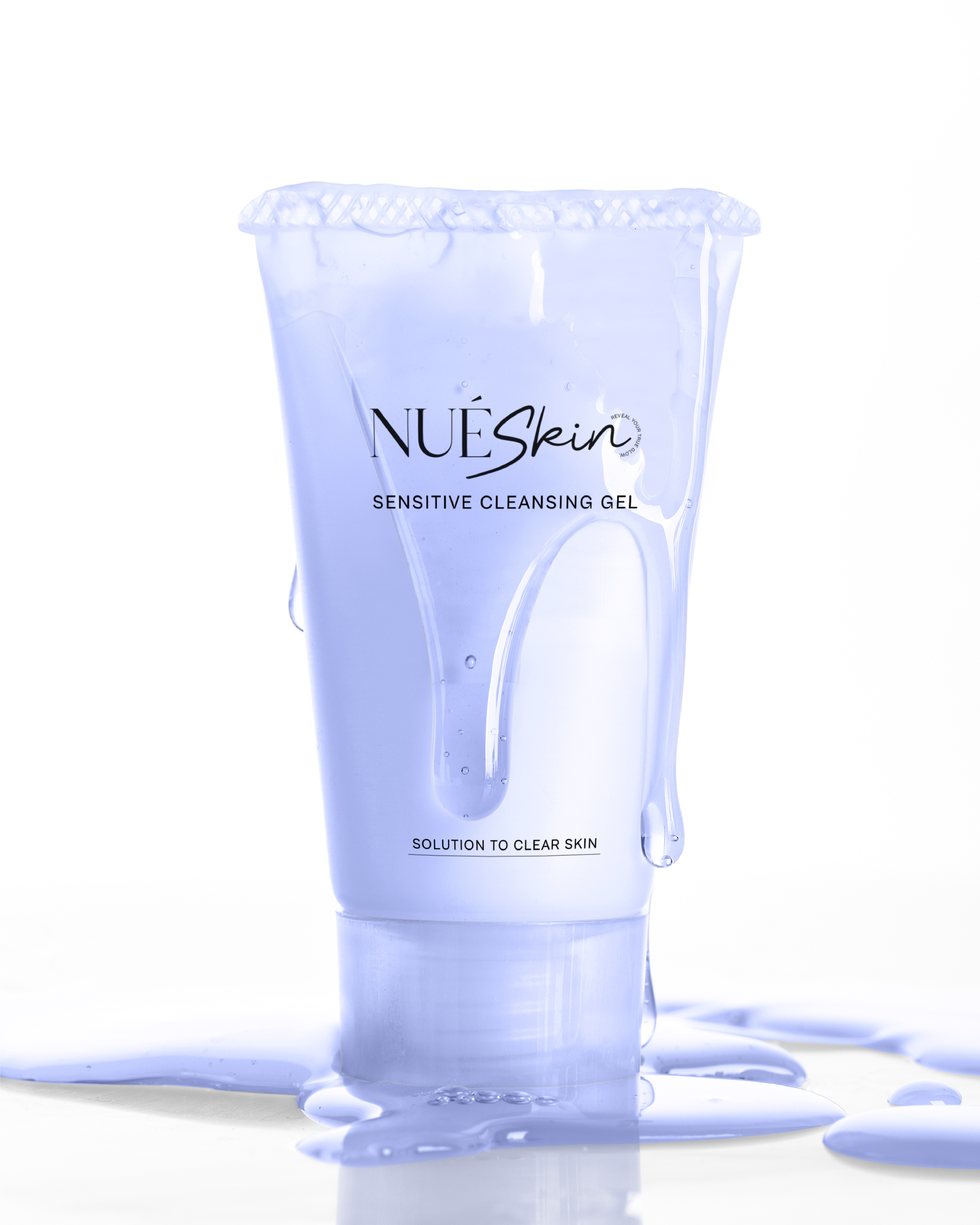 NUE SKINCARE