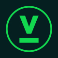VRLN Studio