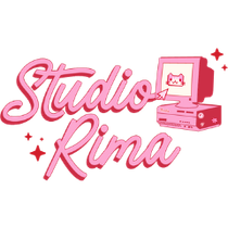 studio.rima