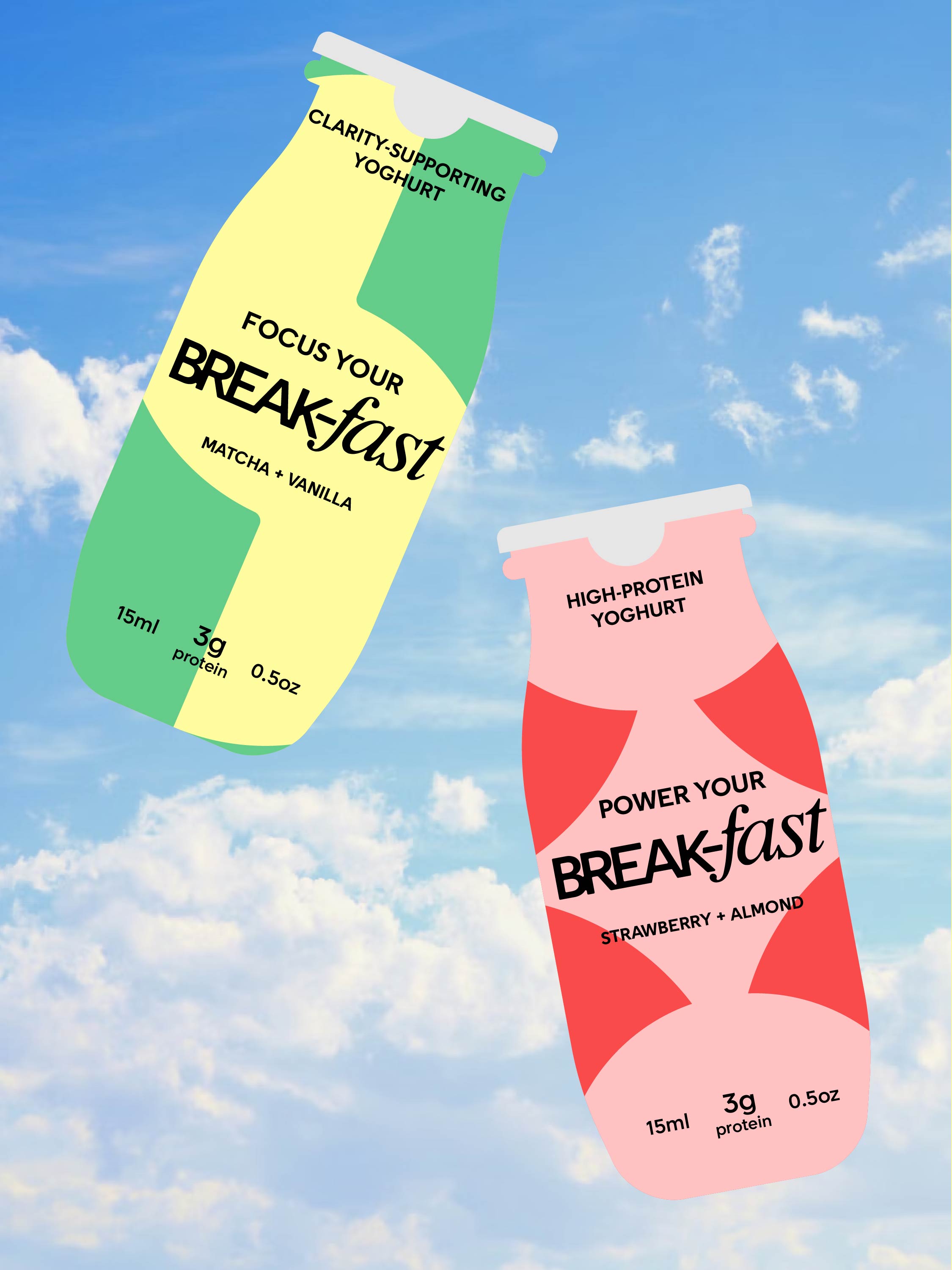Break-fast