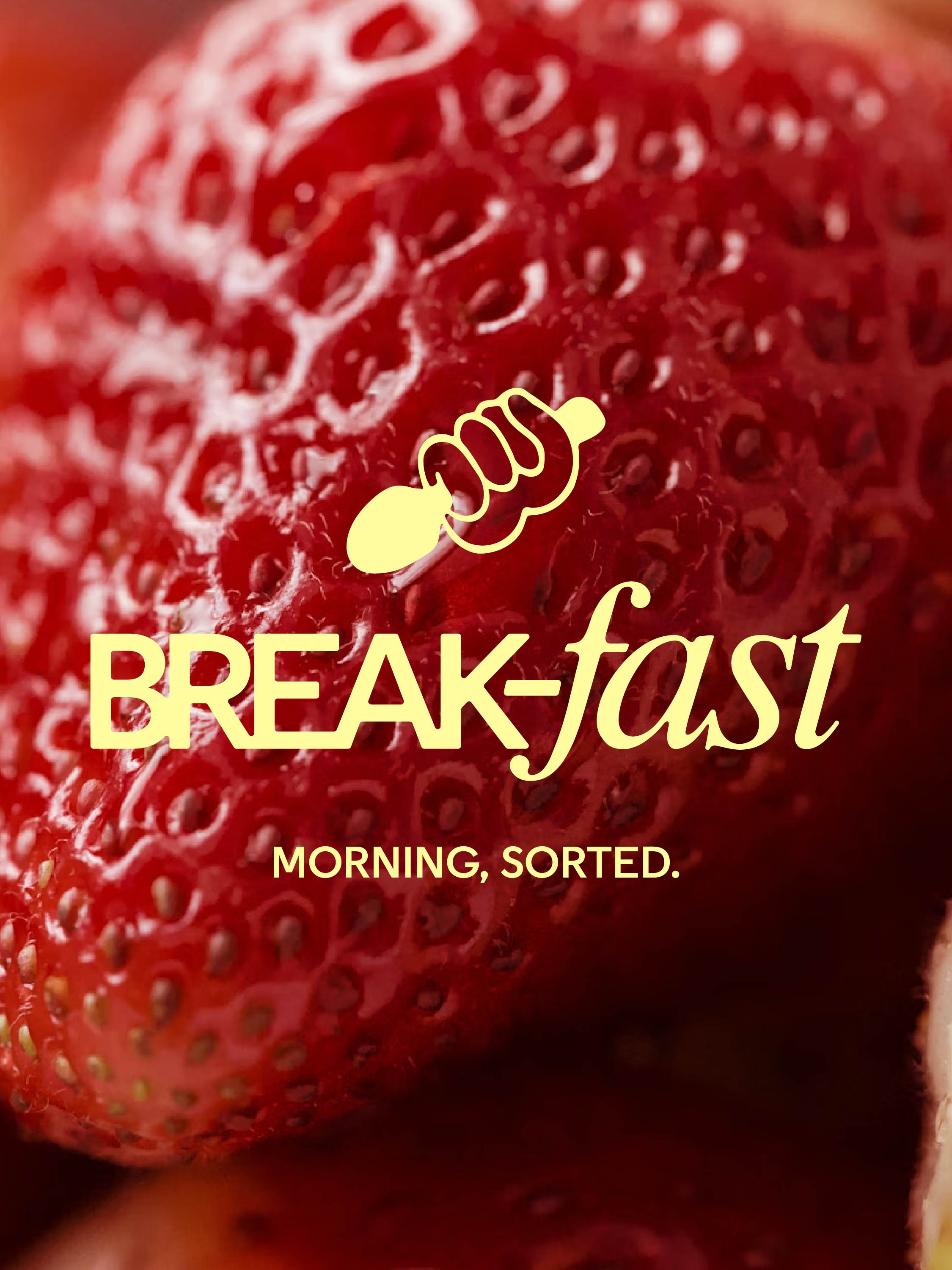 Break-fast