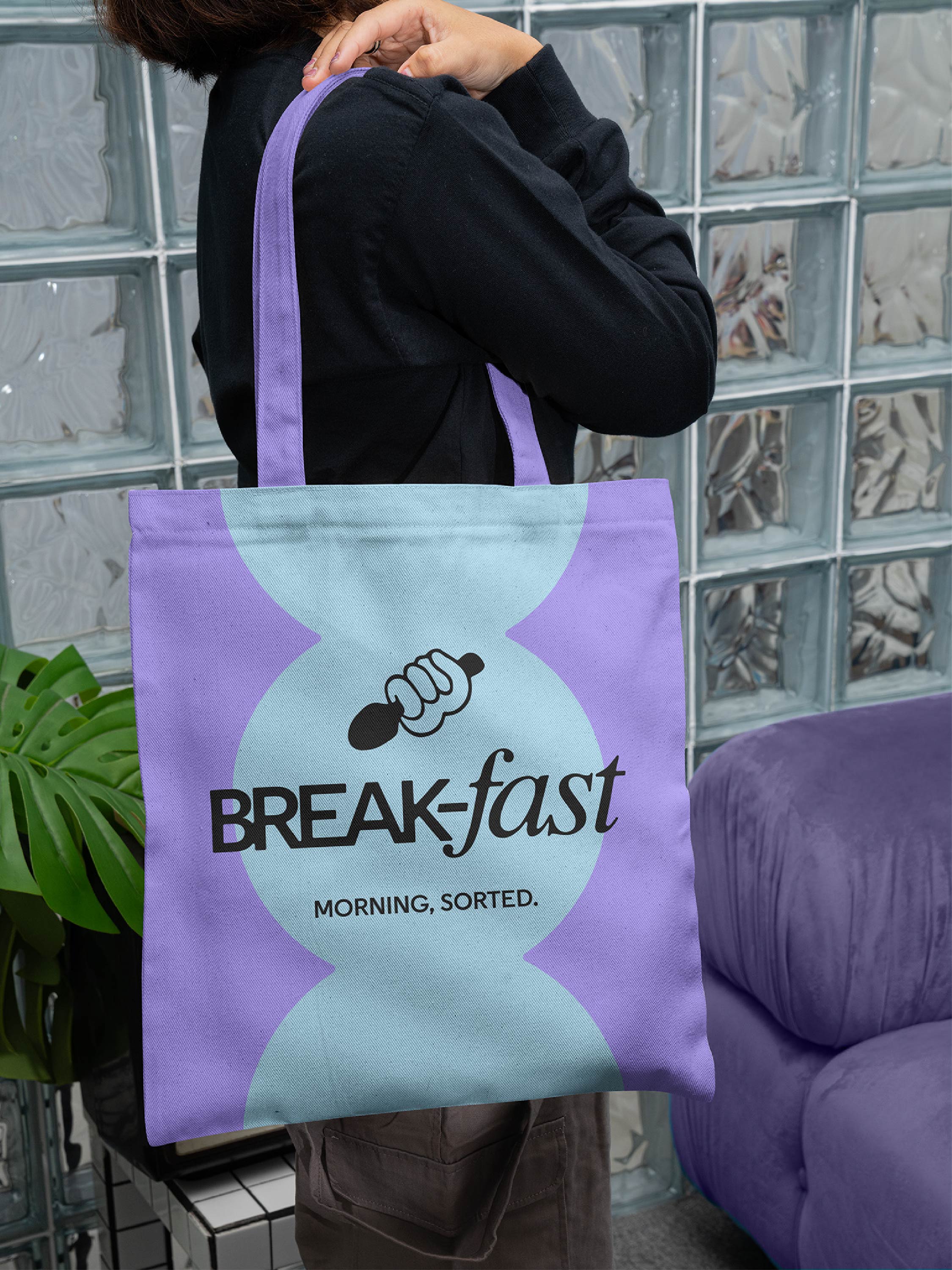 Break-fast