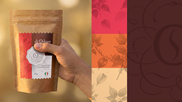 di Odore Coffee