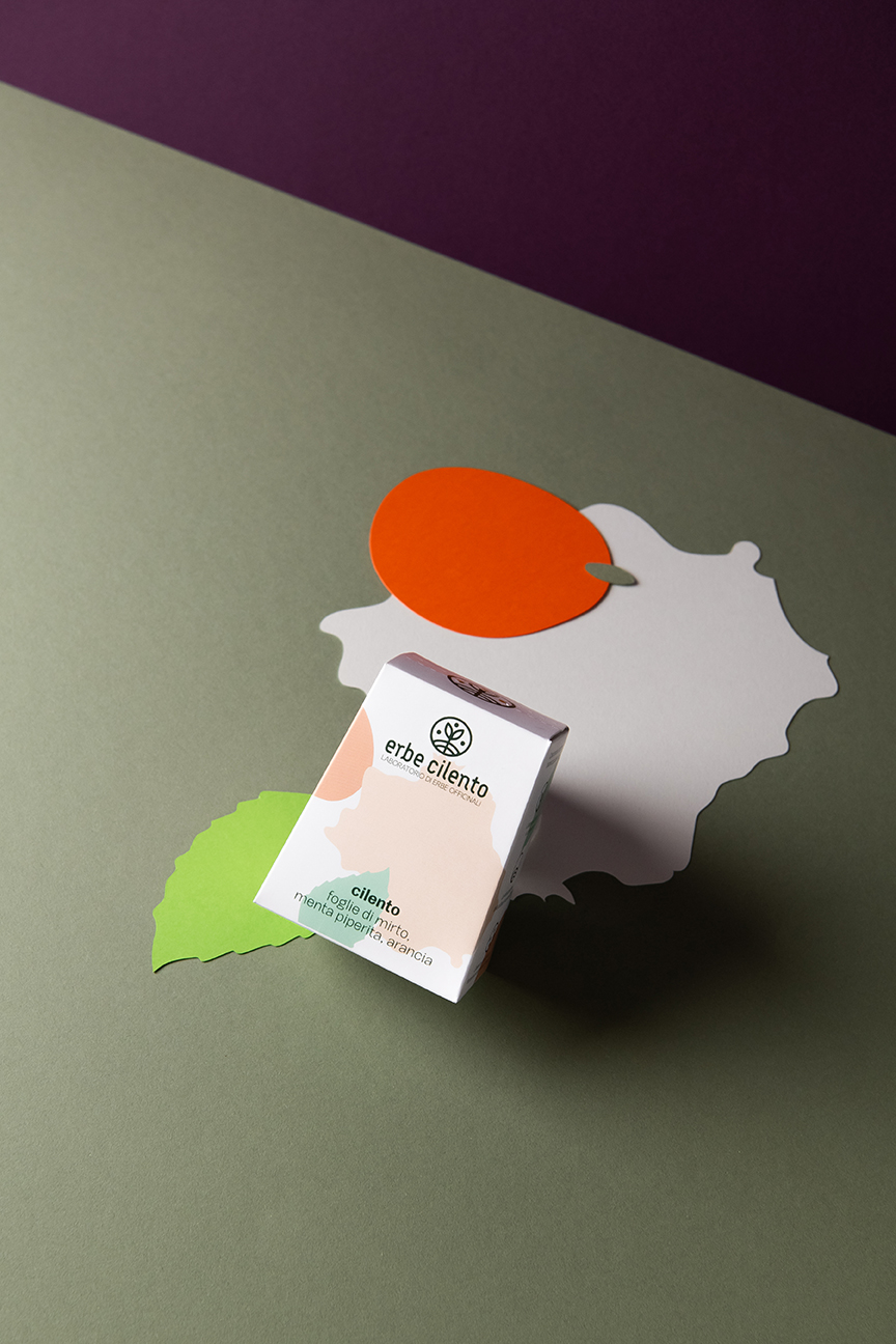 erbe cilento – erbe officinali