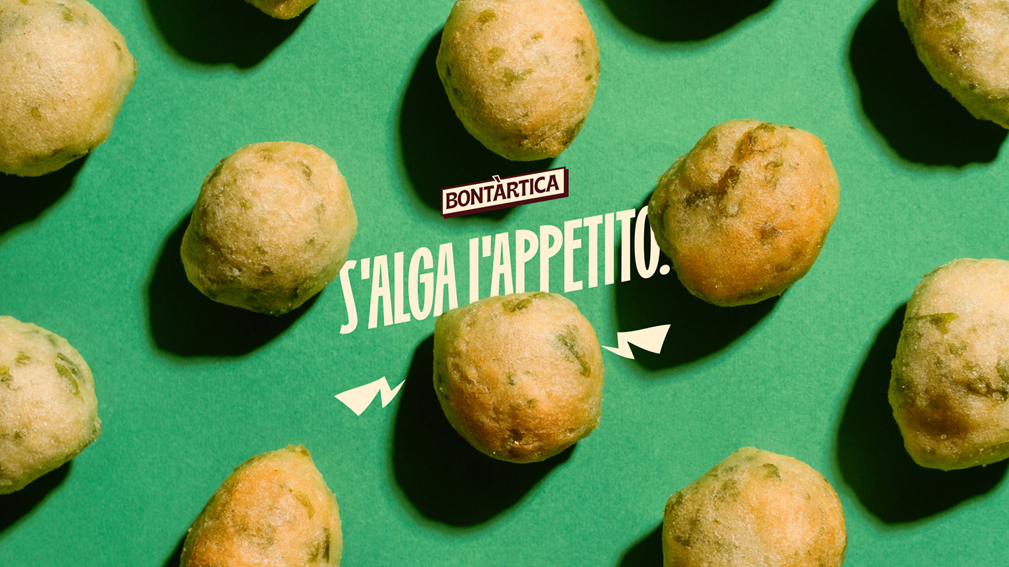 Zeppolì – Bontartica