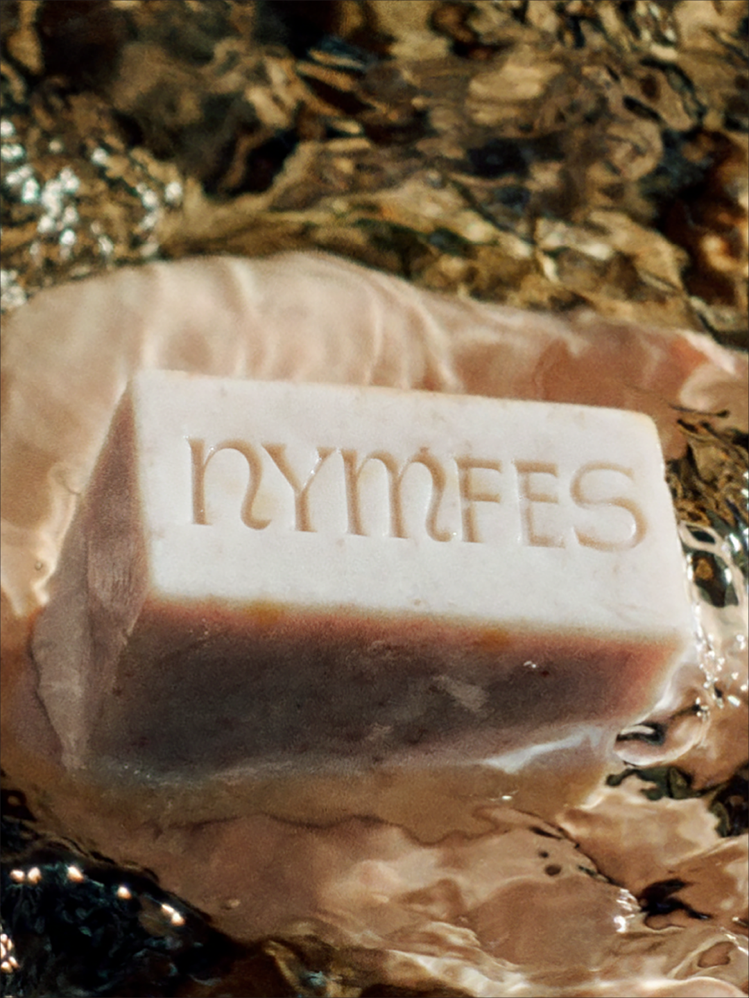 Nymfes Skincare