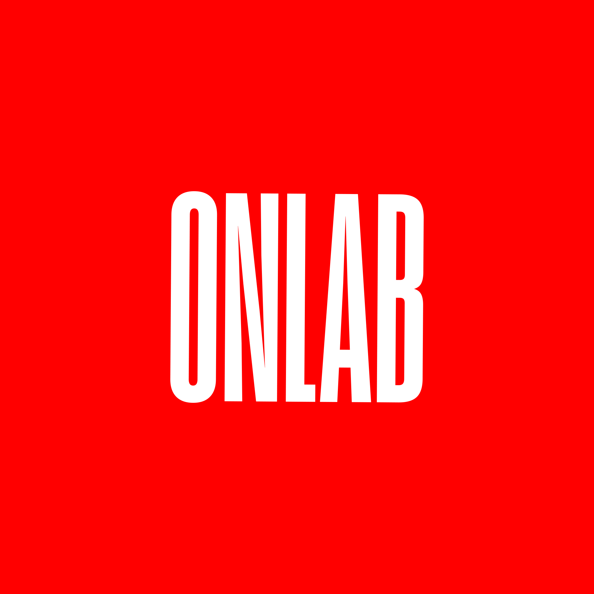 onlab.io