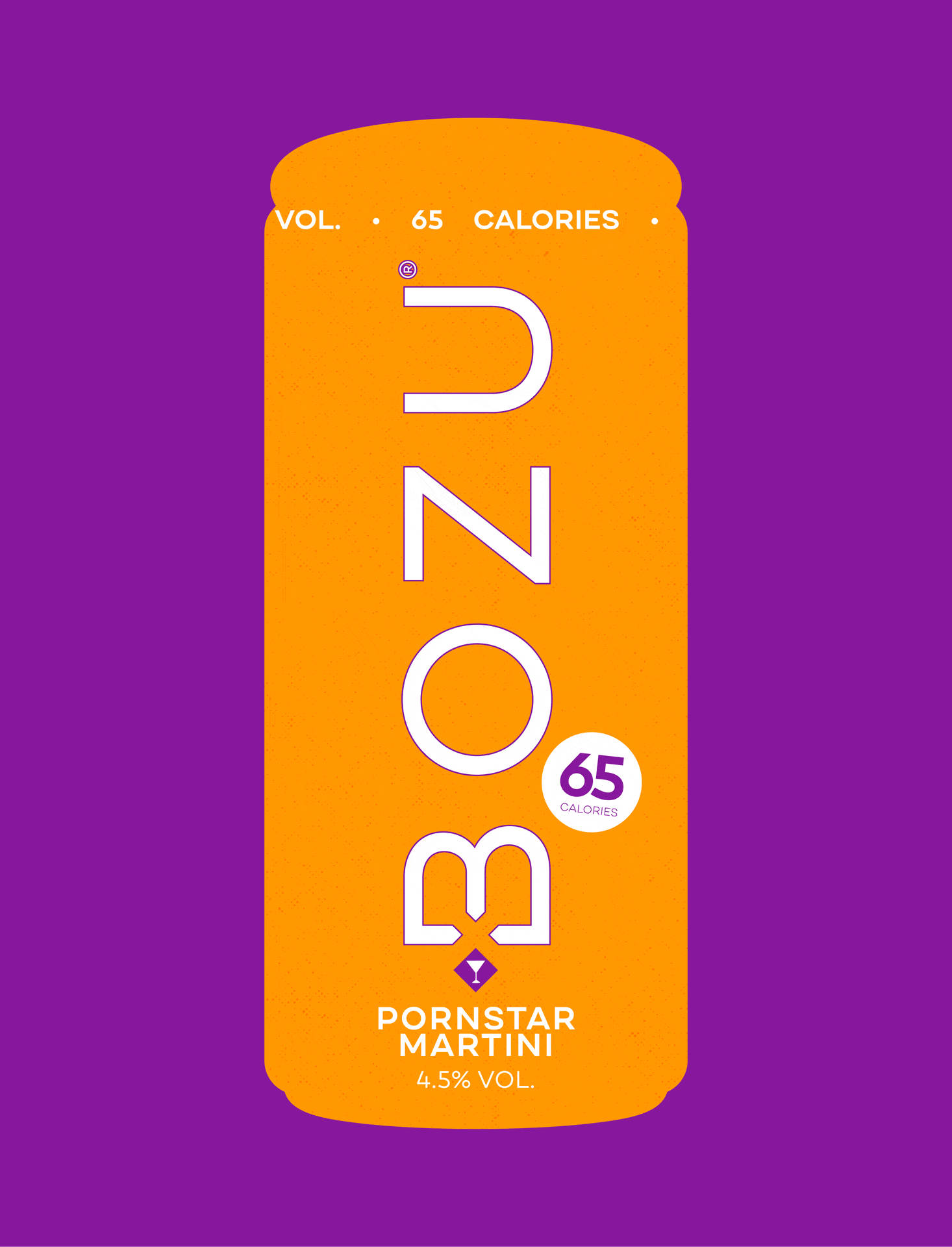 BOZU’s ‘next-generation cocktails’