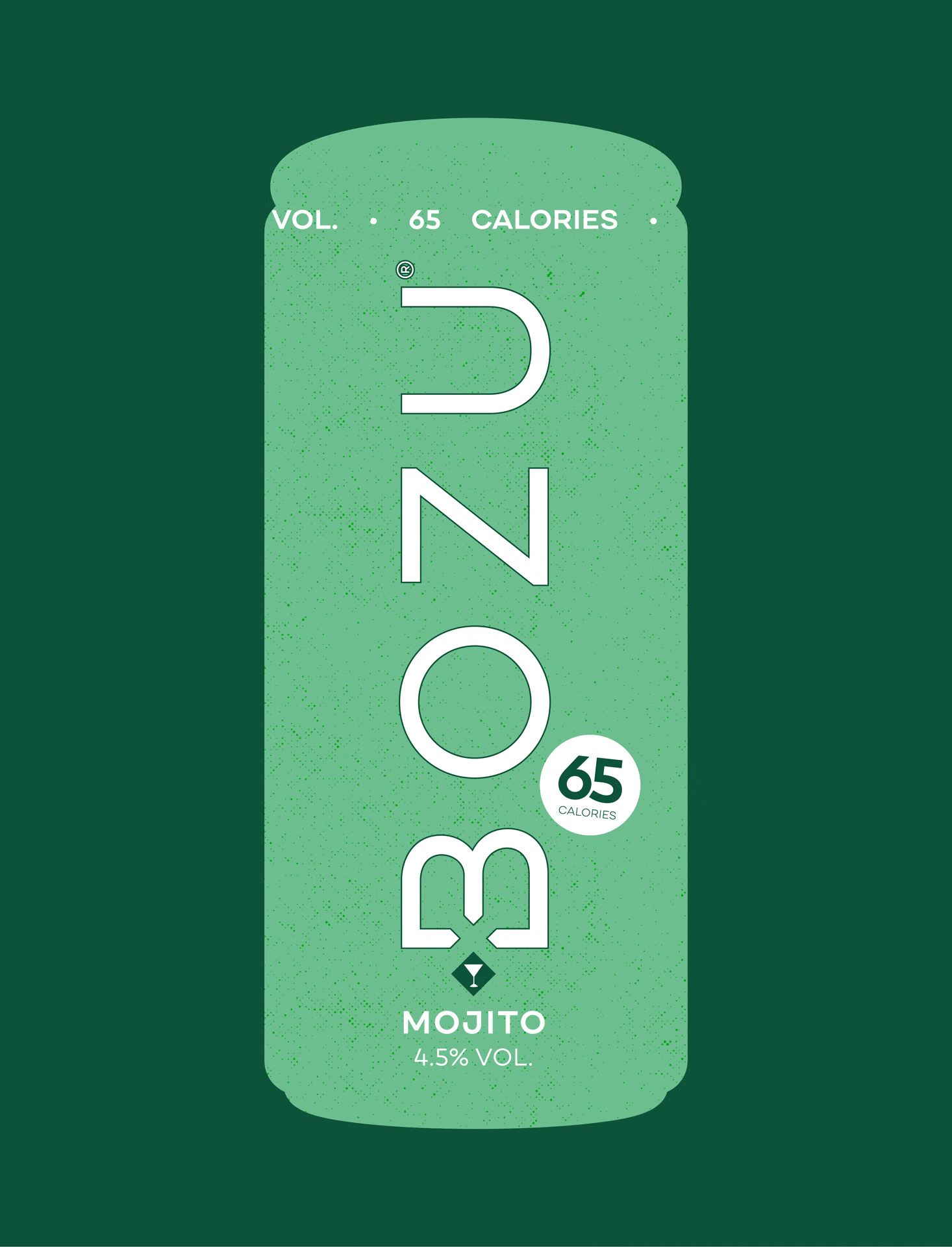 BOZU’s ‘next-generation cocktails’