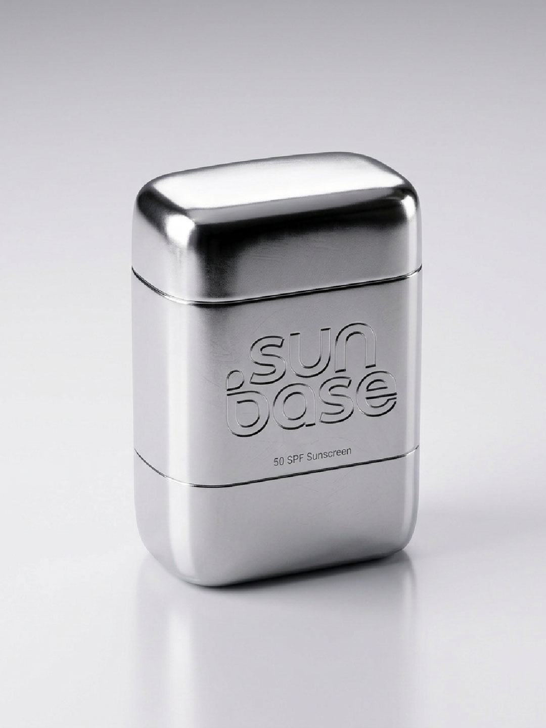 Sunbase – Sunscreen