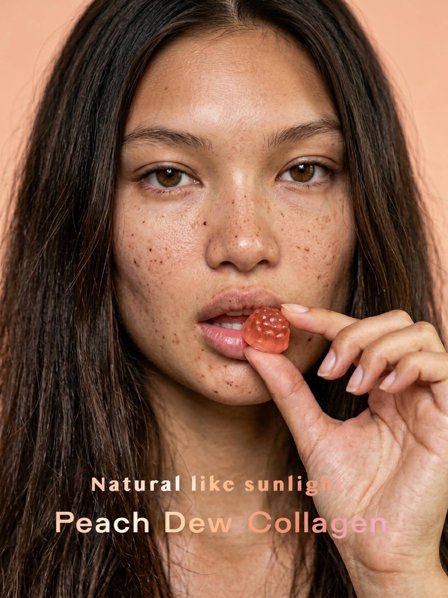 Lue – Collagen Supplement