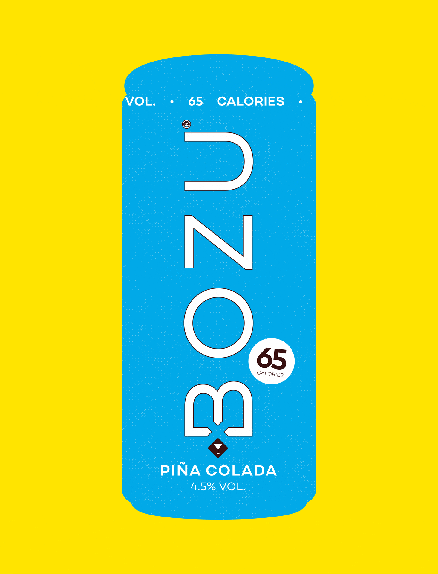 BOZU’s ‘next-generation cocktails’
