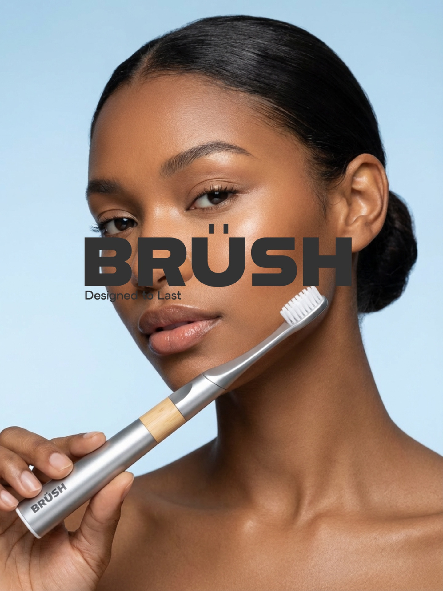 Brush