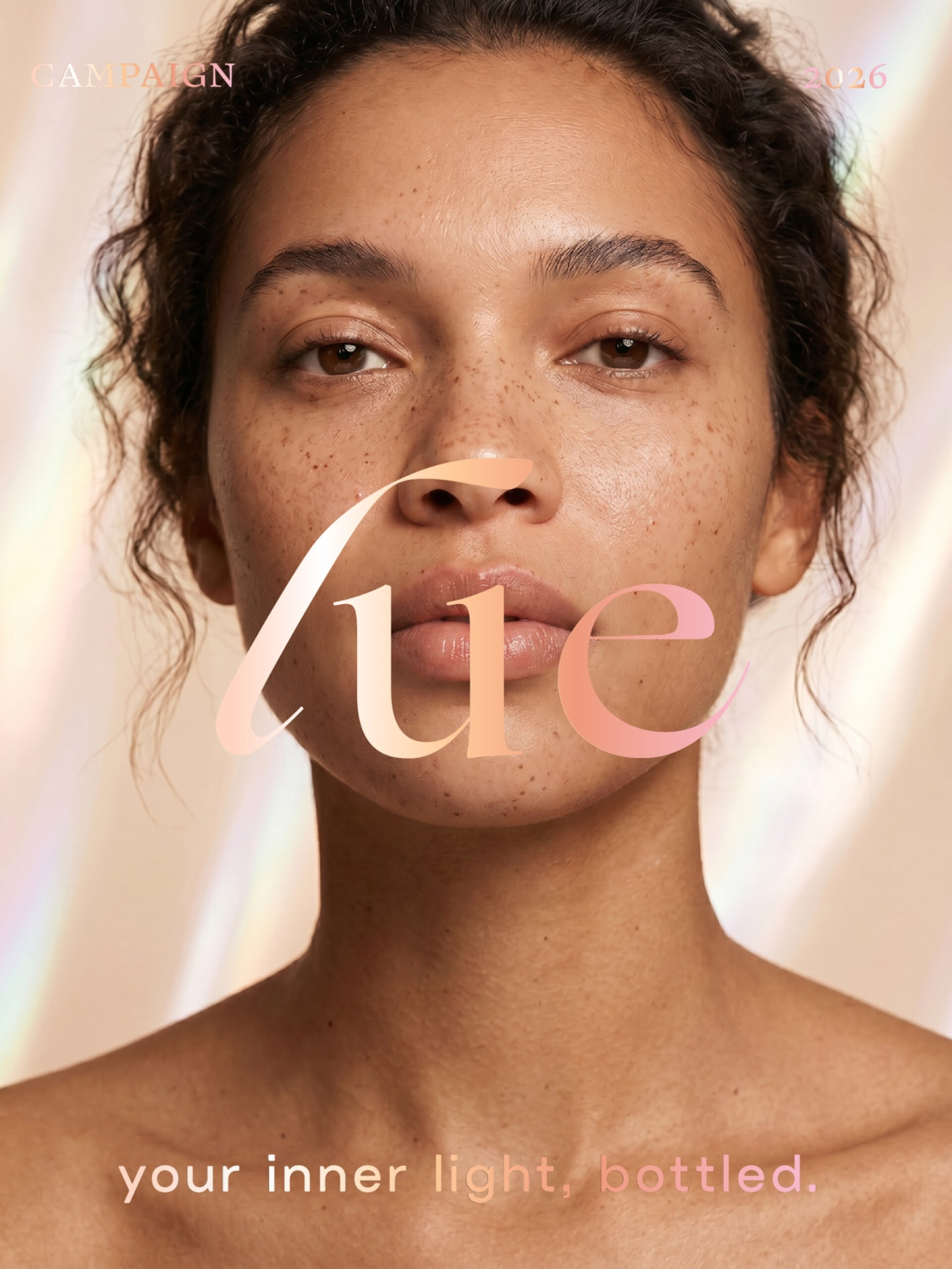 Lue – Collagen Supplement