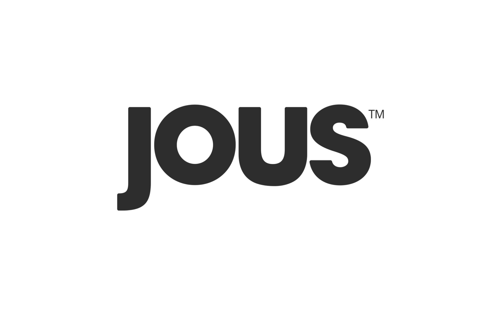 Creative agency Studio Unbound crafts brand identity and packaging for JOUS, a hydration brand designed for wellness and nightlife