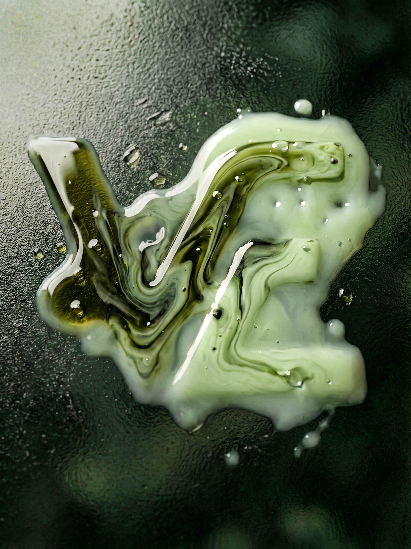 Aurora Elixir