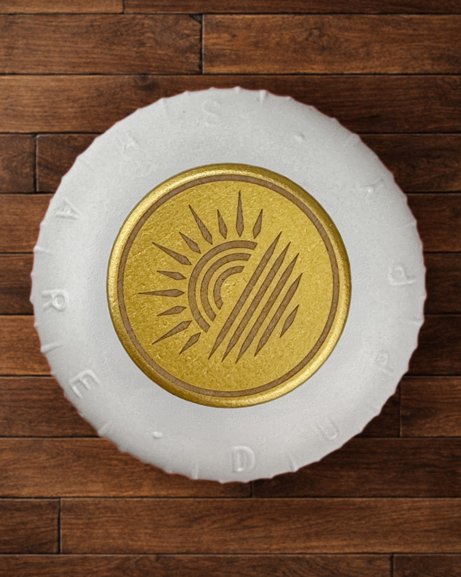 Duppy Share Rum Cream Liqueur
