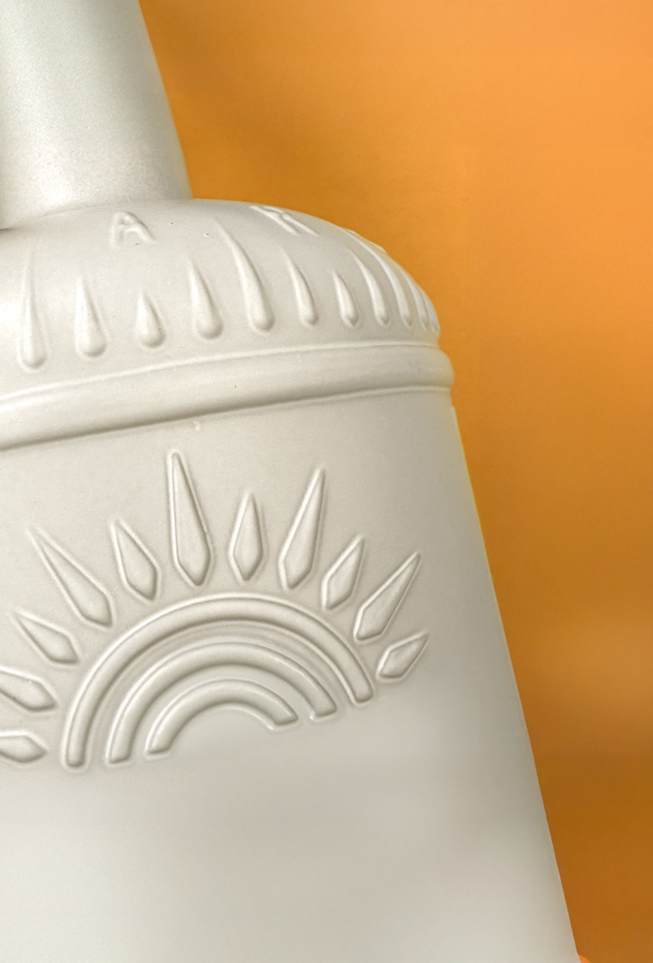 Duppy Share Rum Cream Liqueur