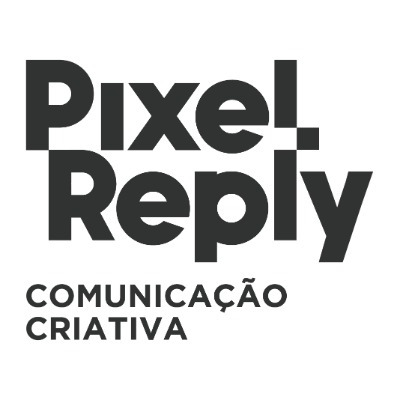 Pixel Reply