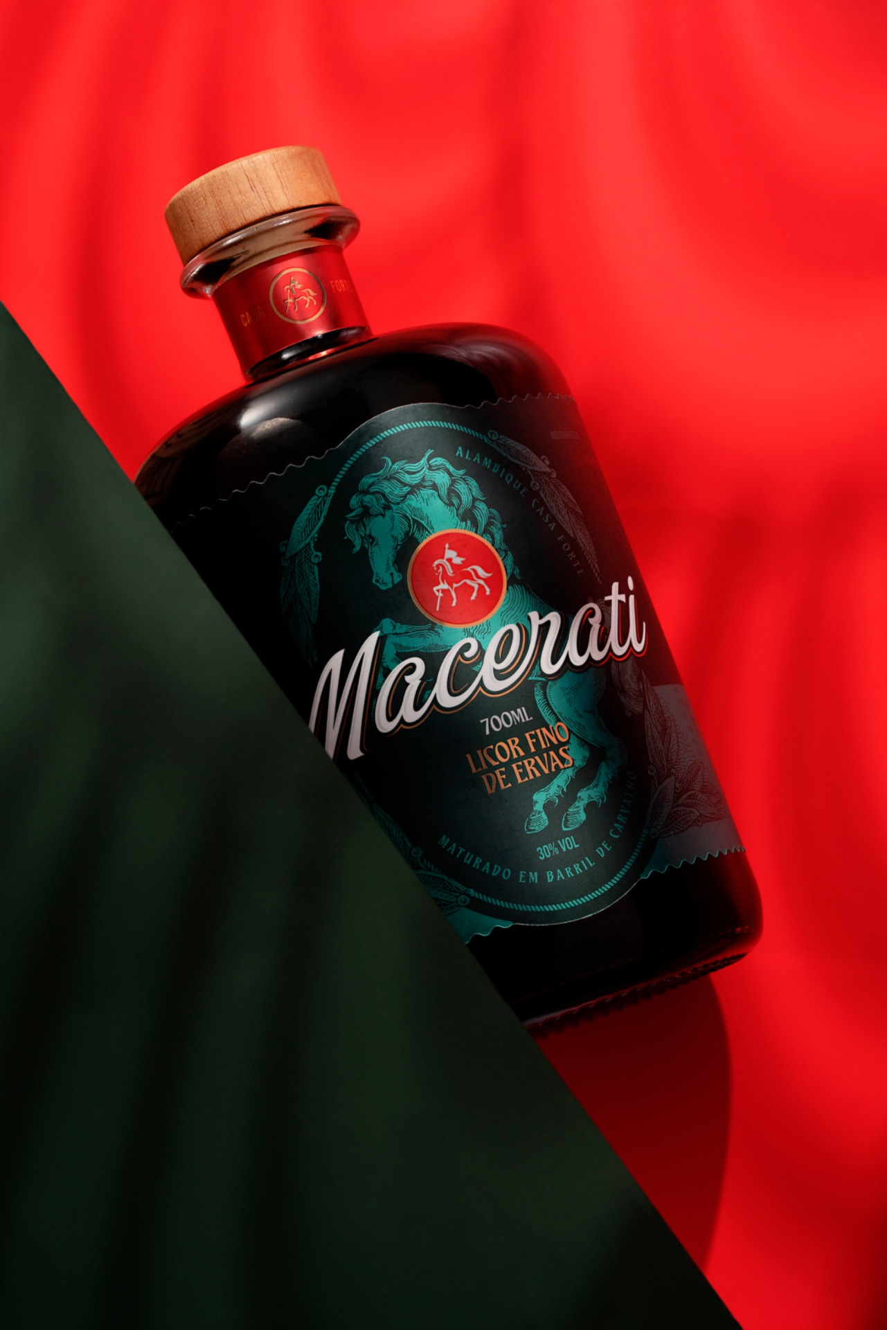 Macerati