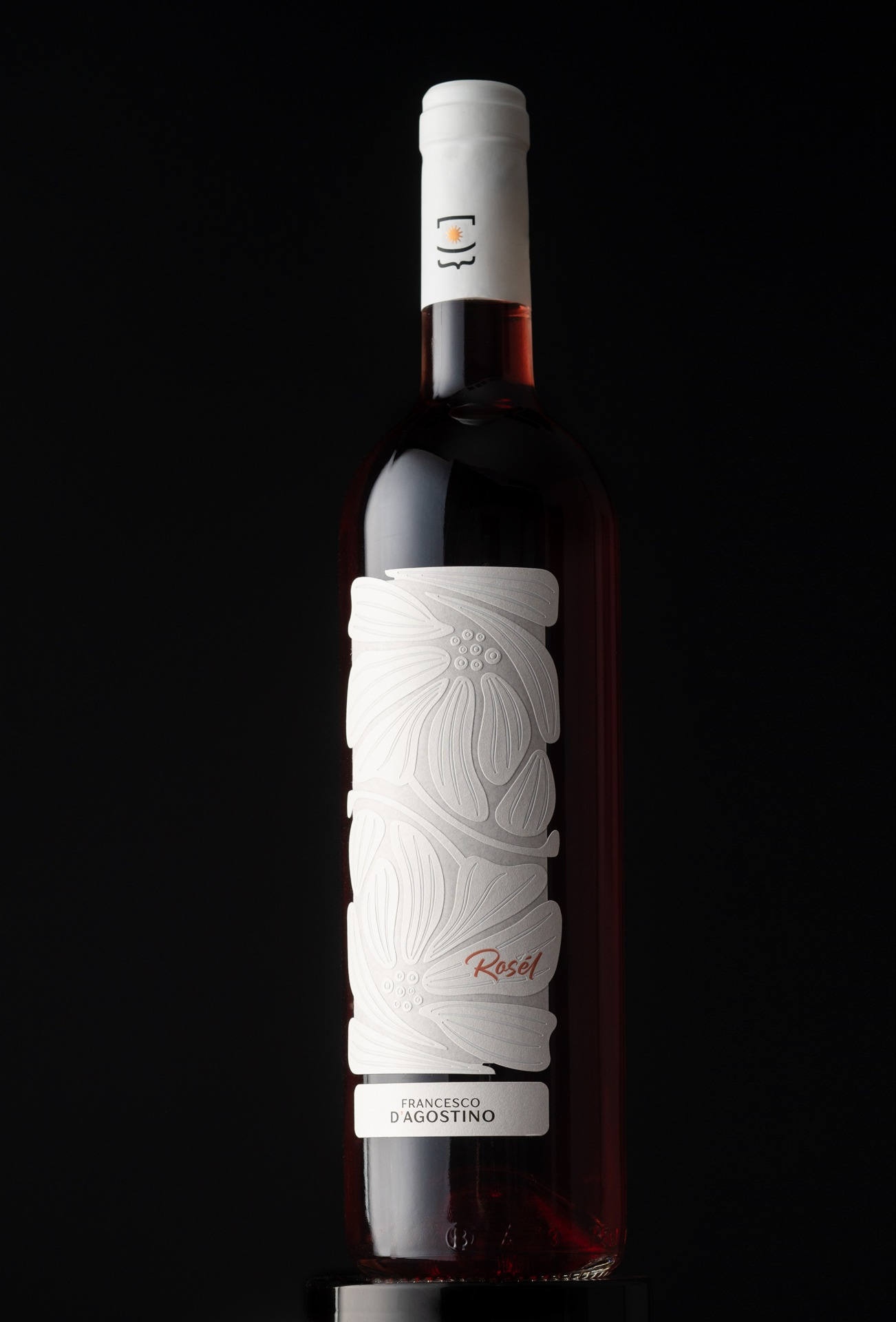 Rosèl