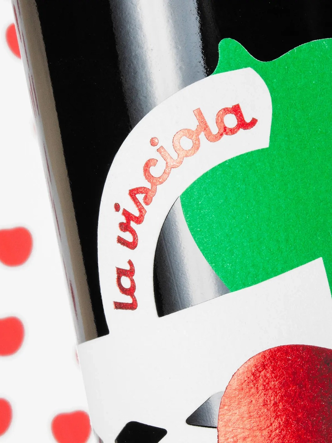 La Visciola