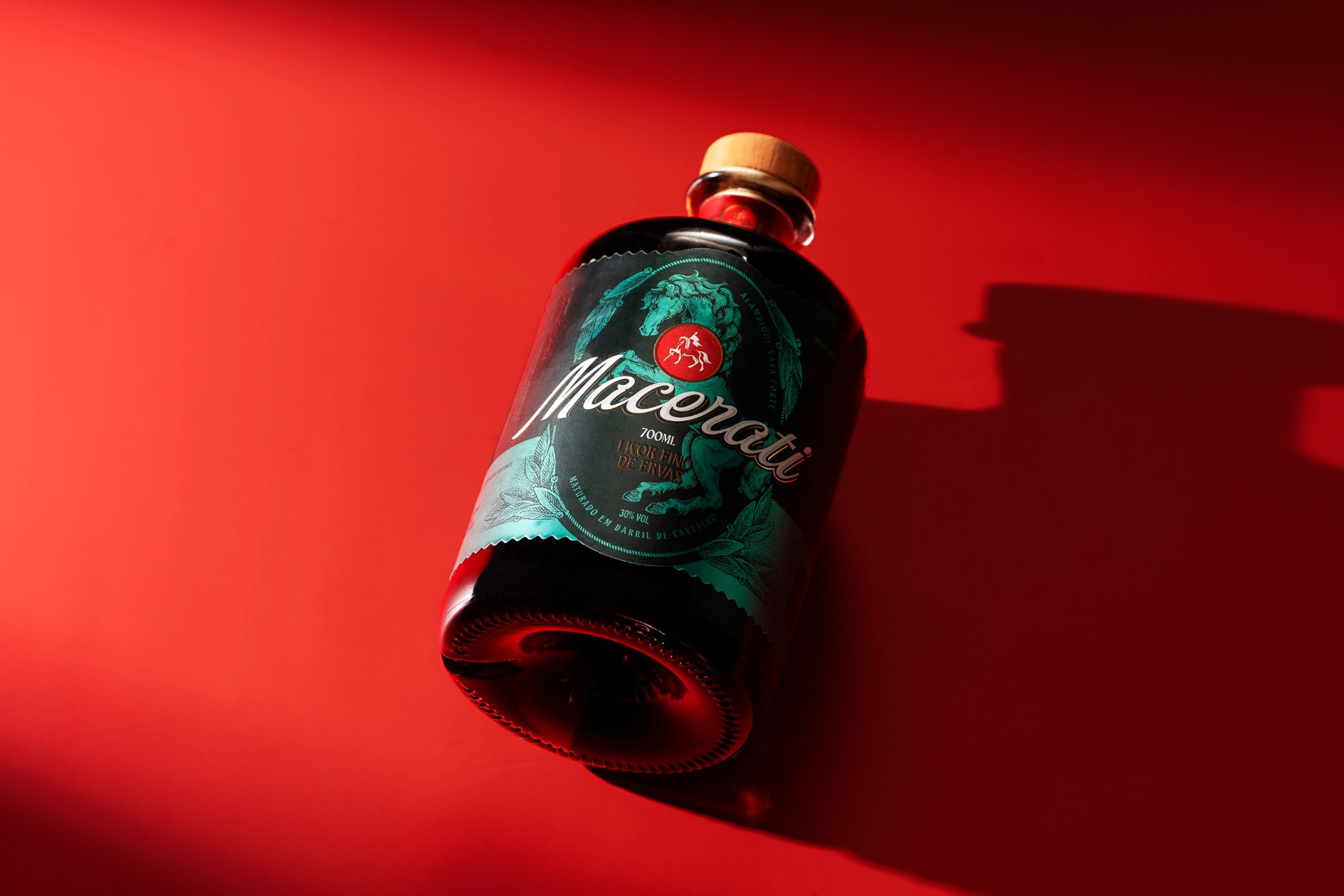 Macerati