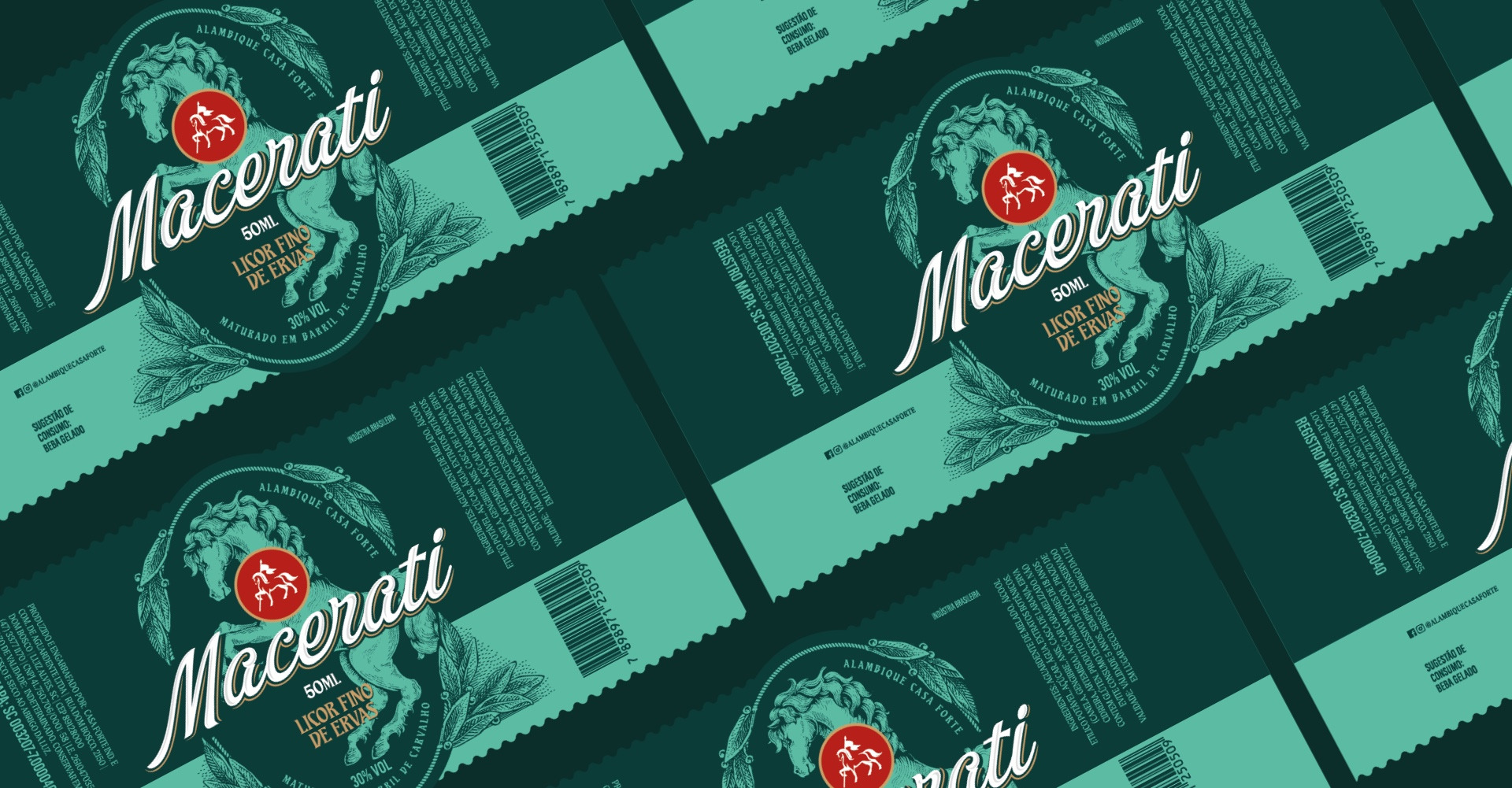 Macerati