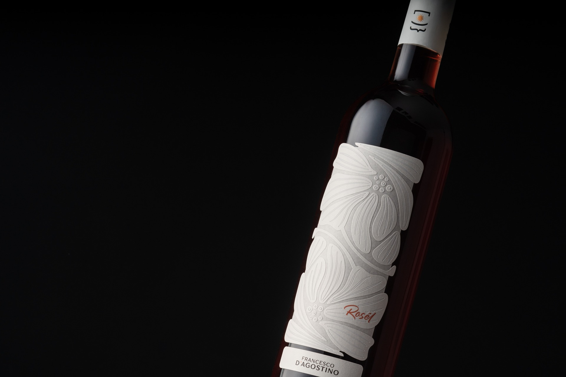 Rosèl