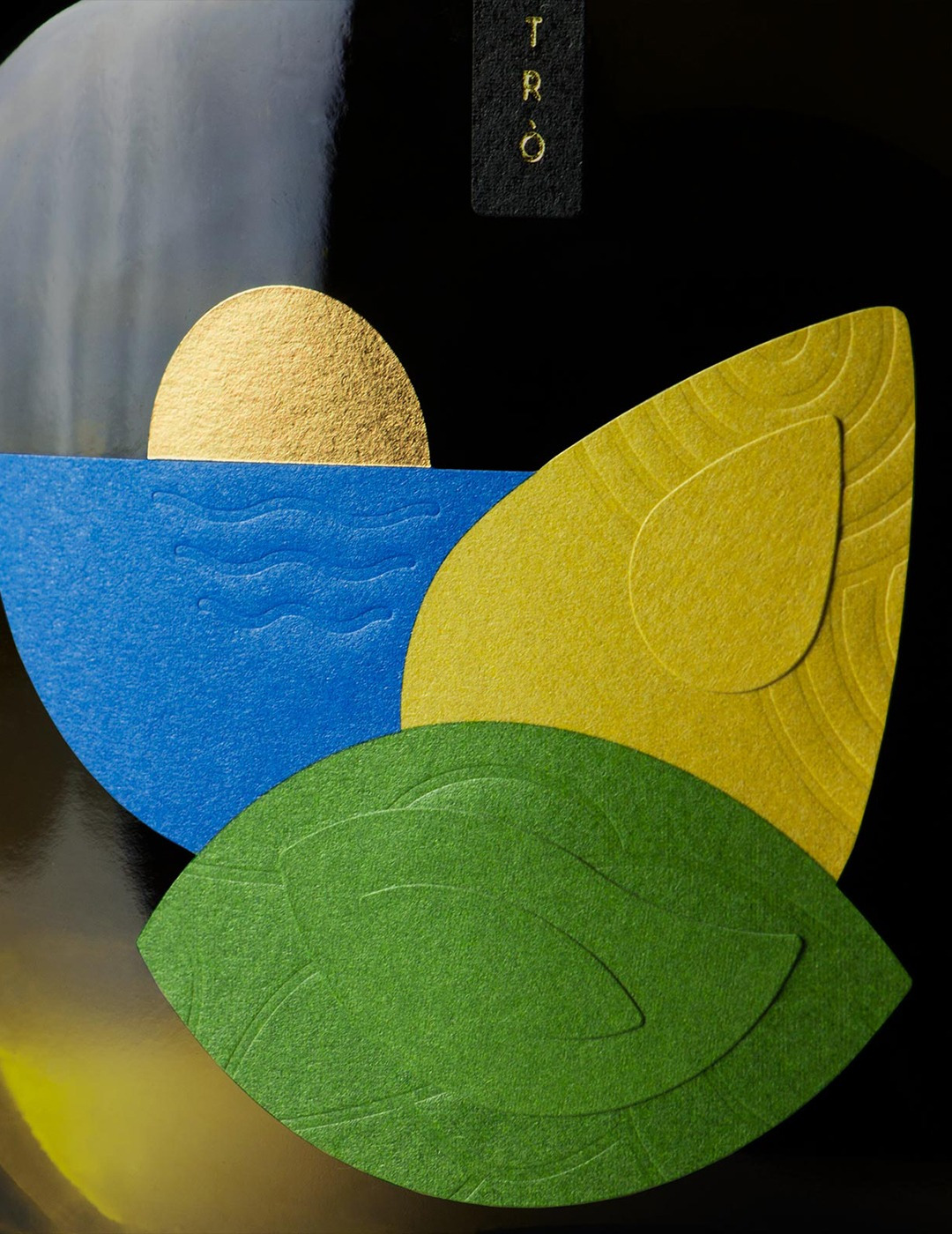 Terre di Cleta