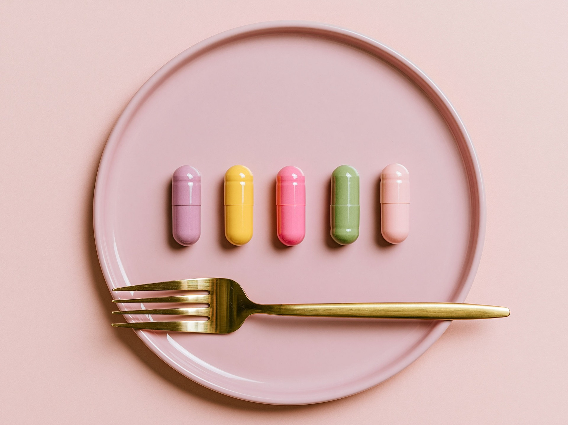 Elune – Women’s Supplements