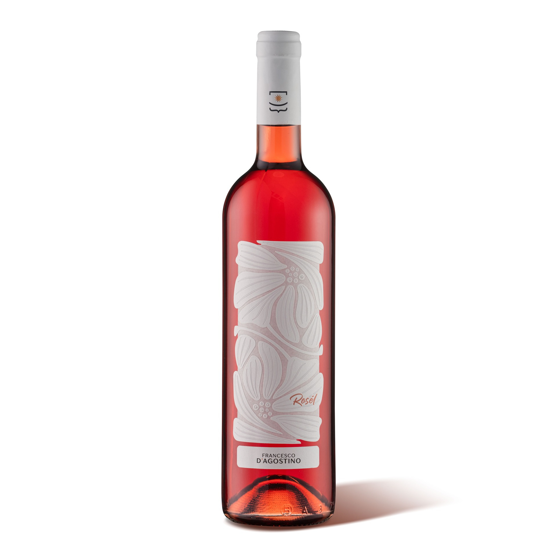 Rosèl