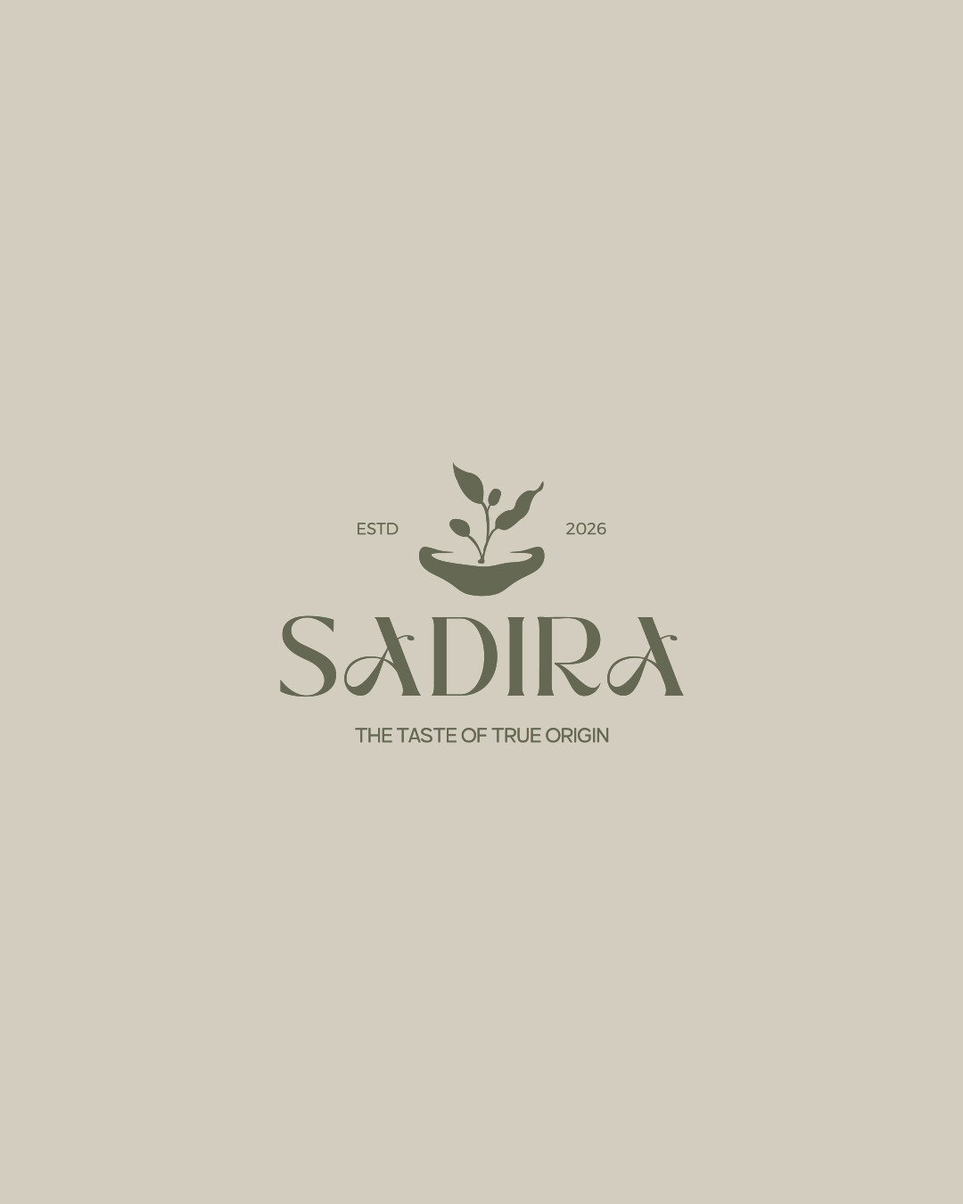 SADIRA