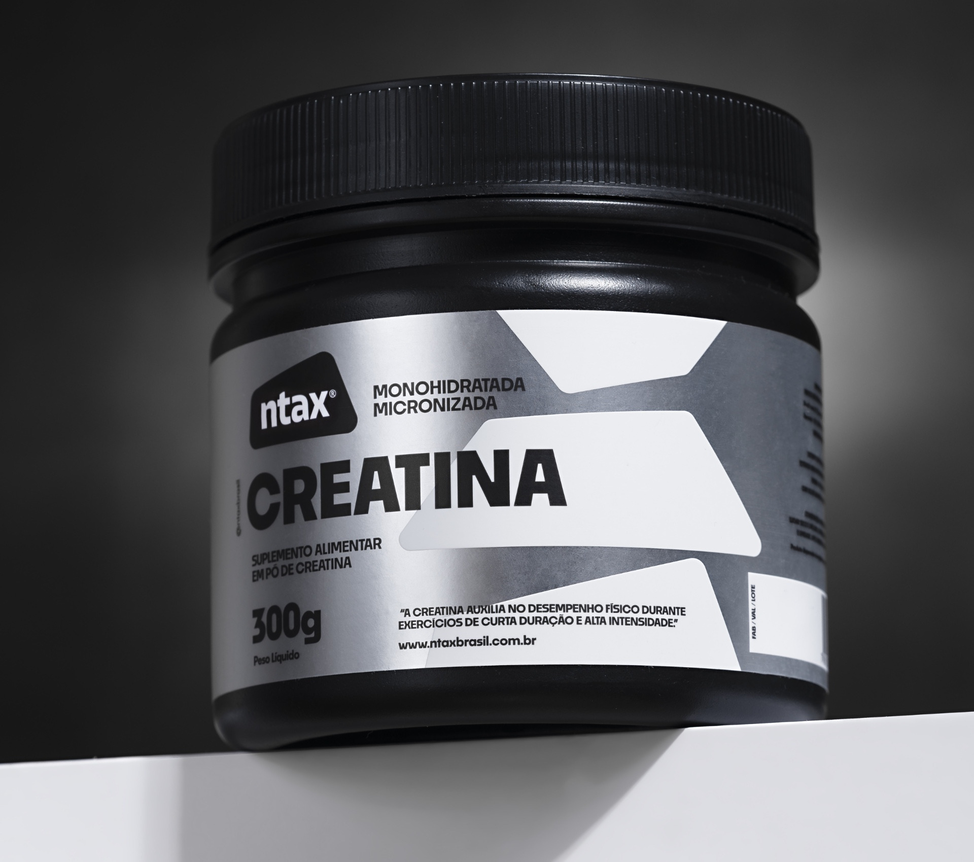 ntax – supplements