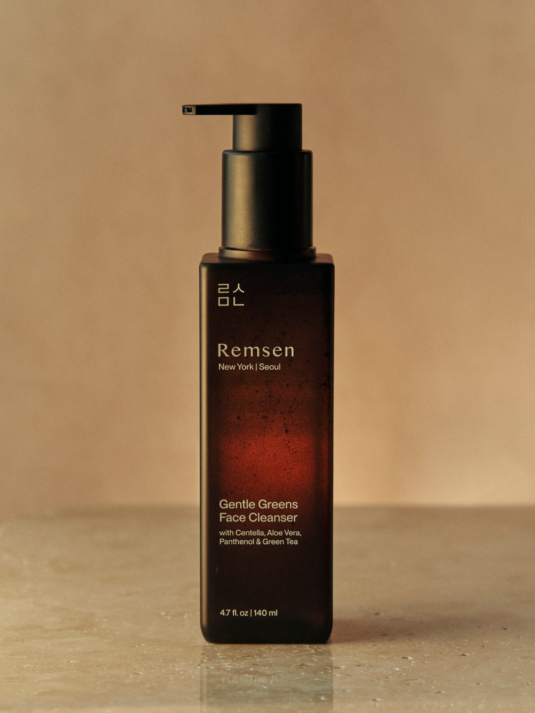 Remsen Skincare