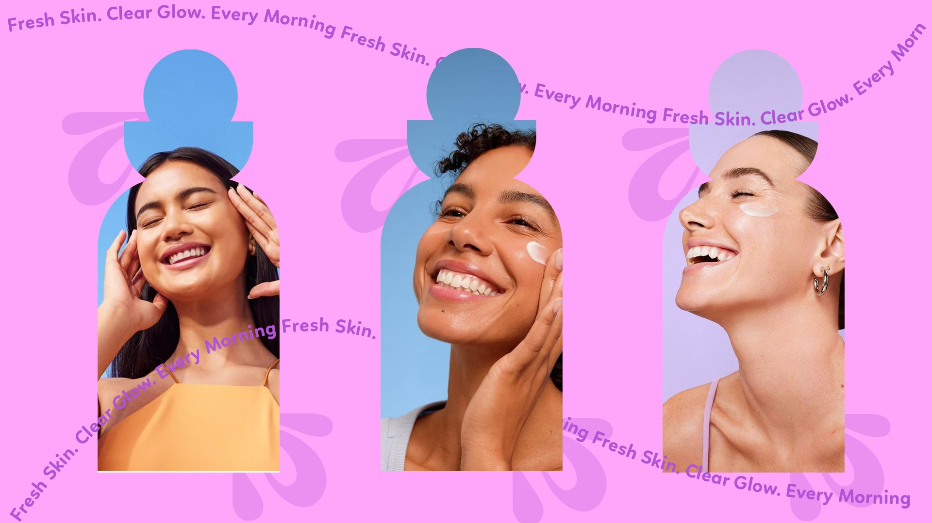 HUMBLY | BRANDING