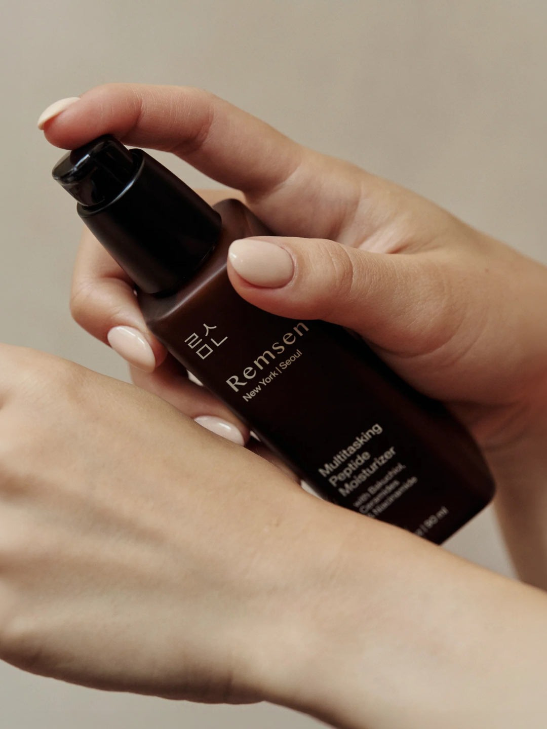 Remsen Skincare