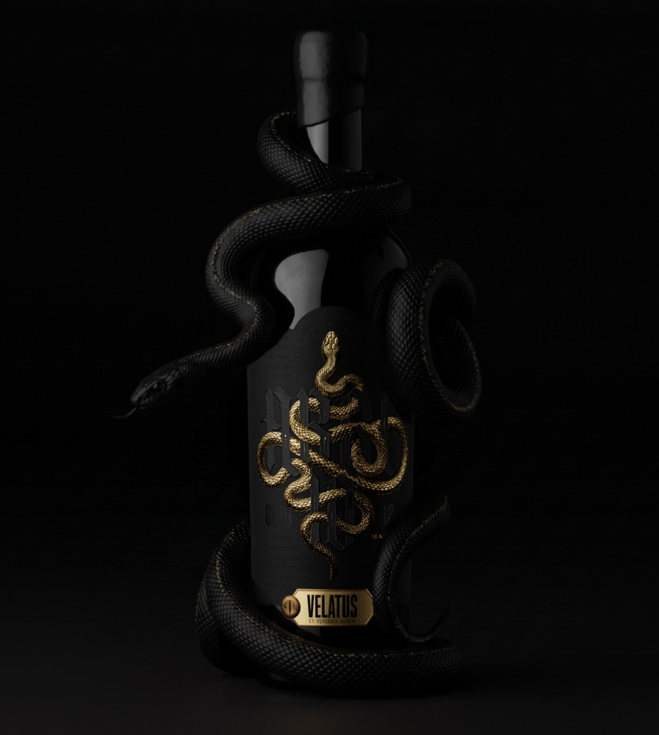 VELATUS