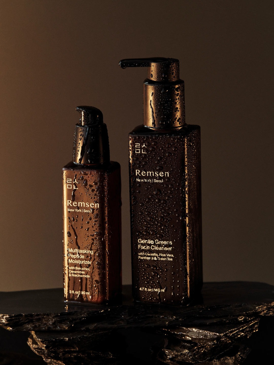 Remsen Skincare