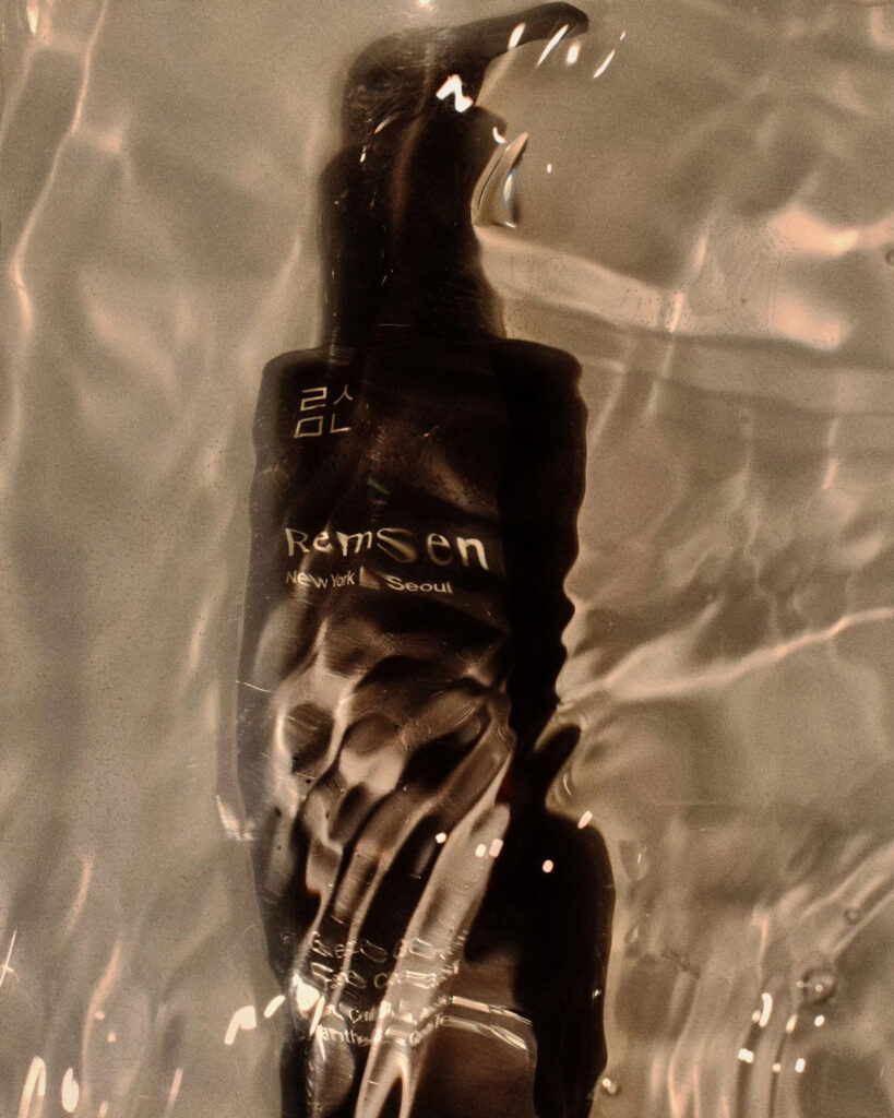 Remsen Skincare