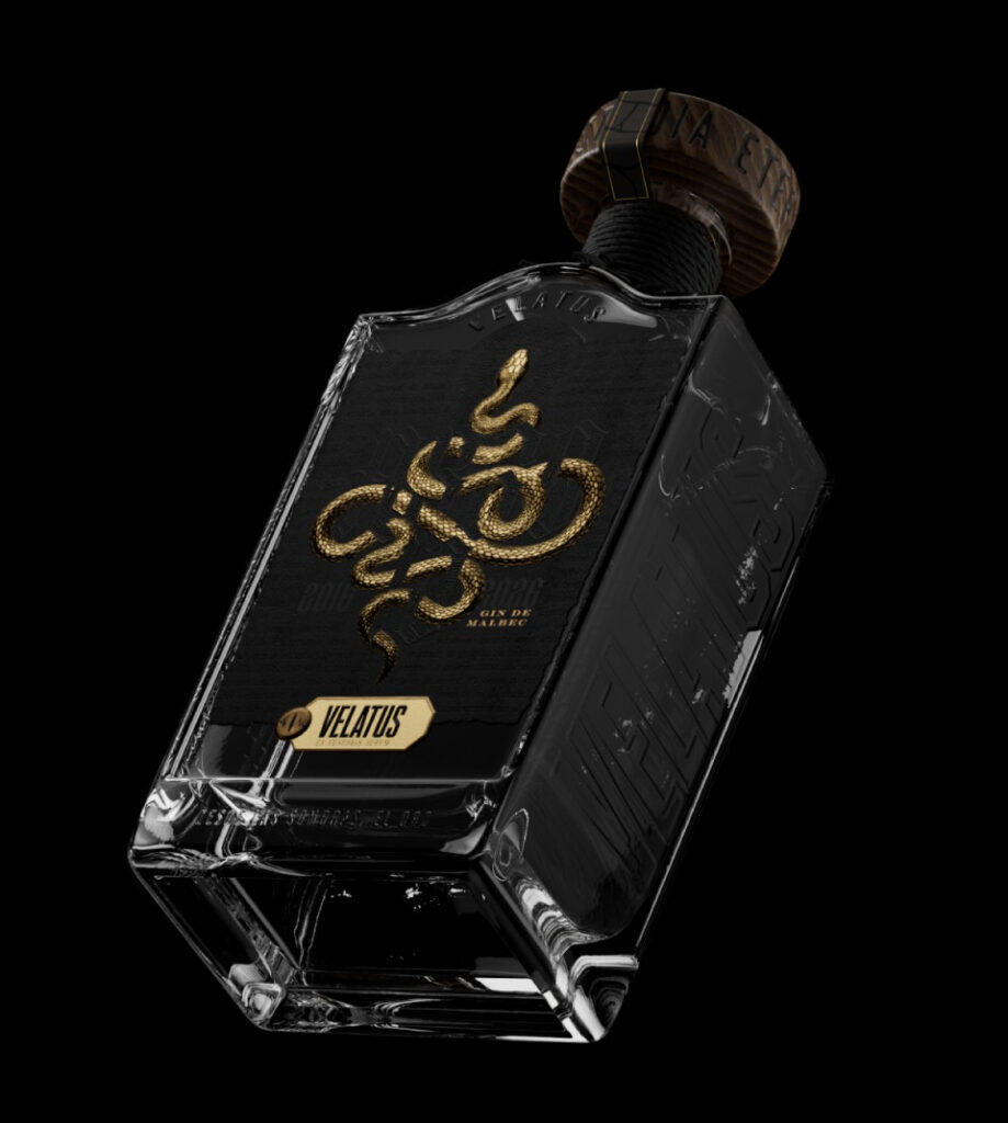 VELATUS