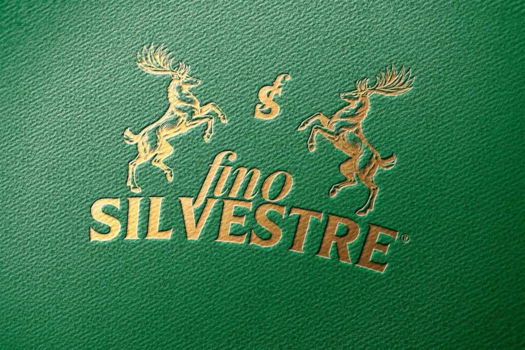 Fino Silvestre: The Refined Language of the Wild