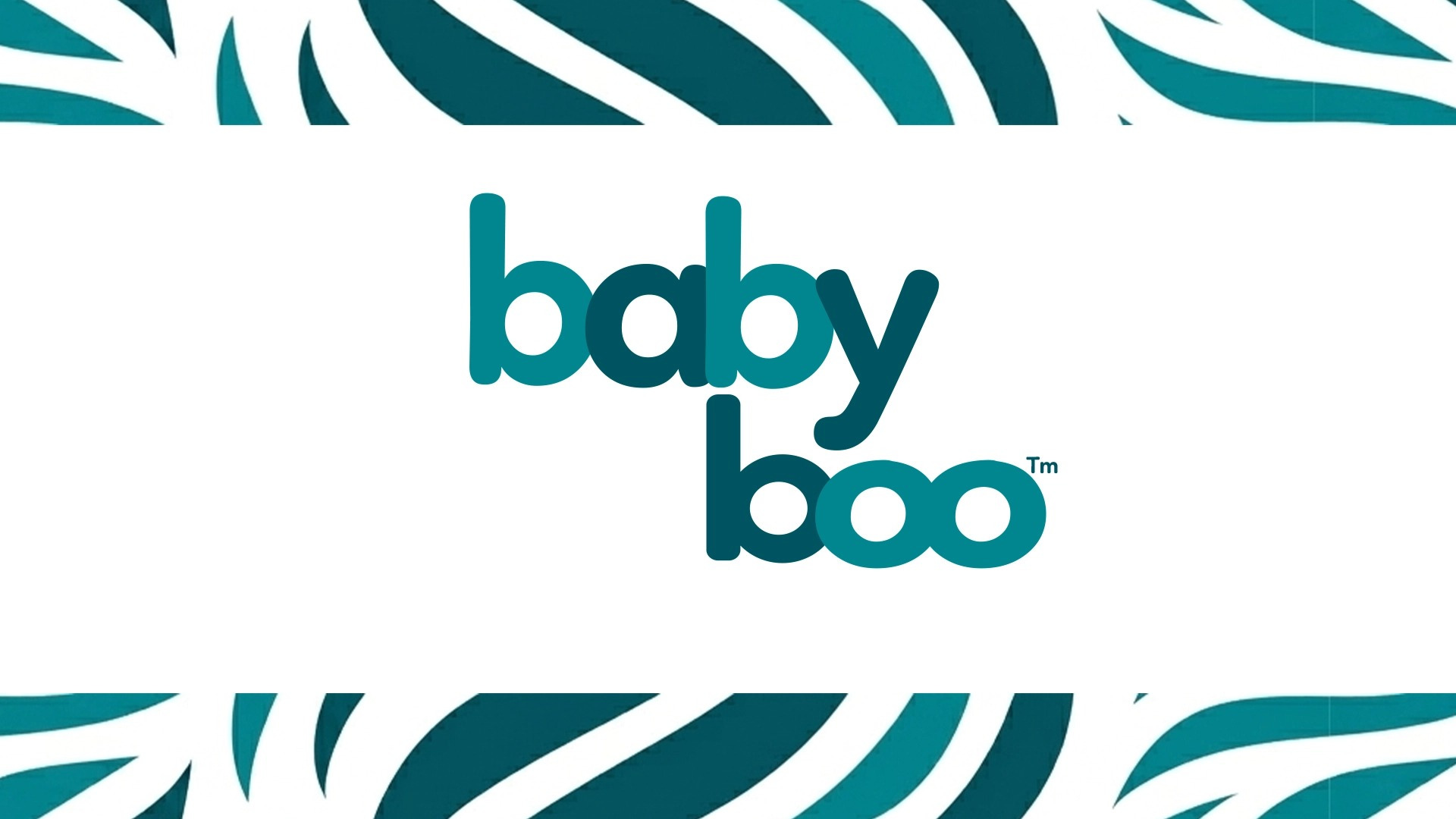 BABY BOO | BRANDING