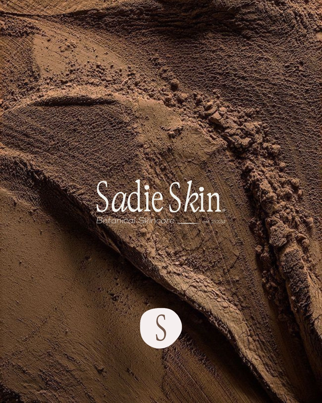 Sadie Skin – Building a Skincare Brand That Feels Calm, Considered, and a Little Unexpected