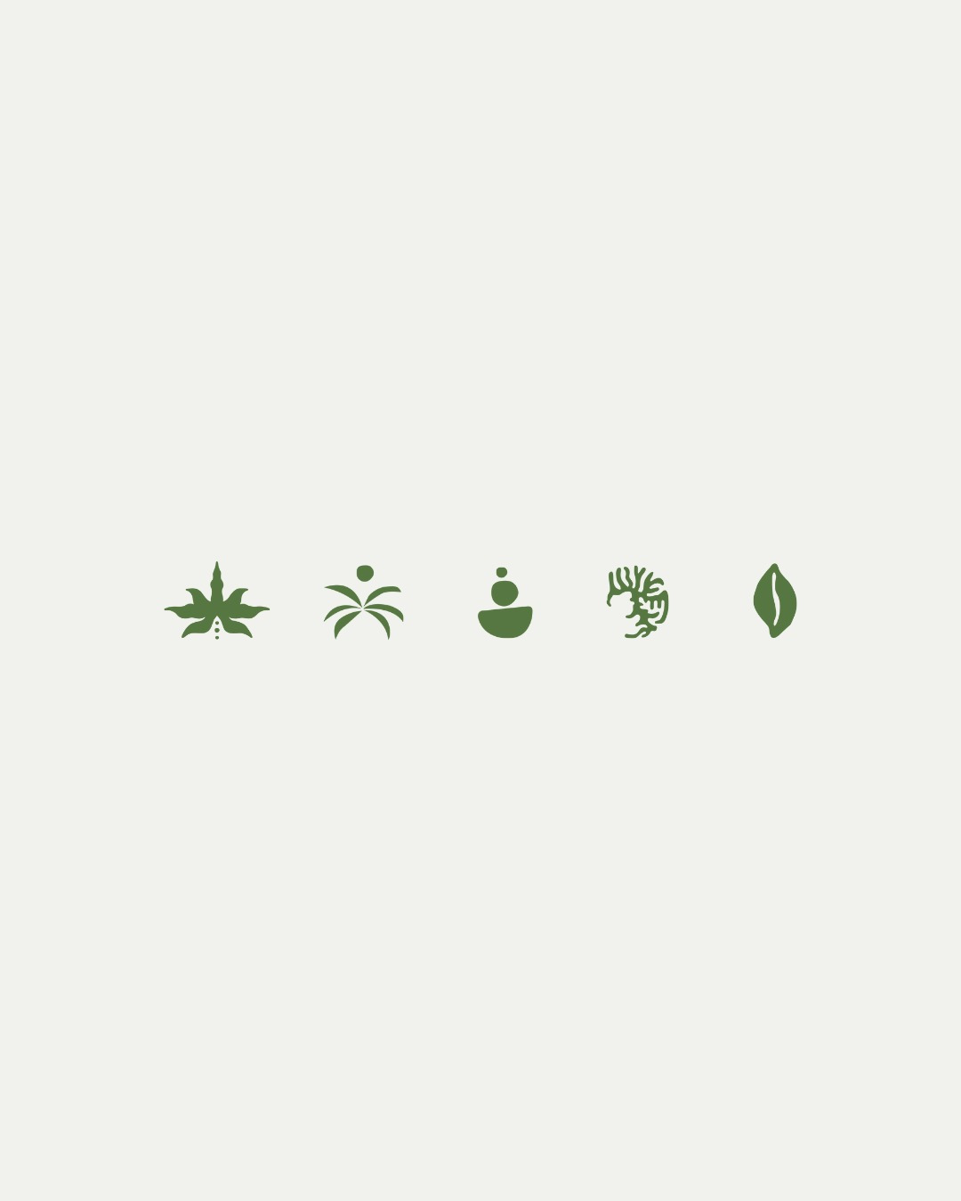 Sadie Skin – Building a Skincare Brand That Feels Calm, Considered, and a Little Unexpected