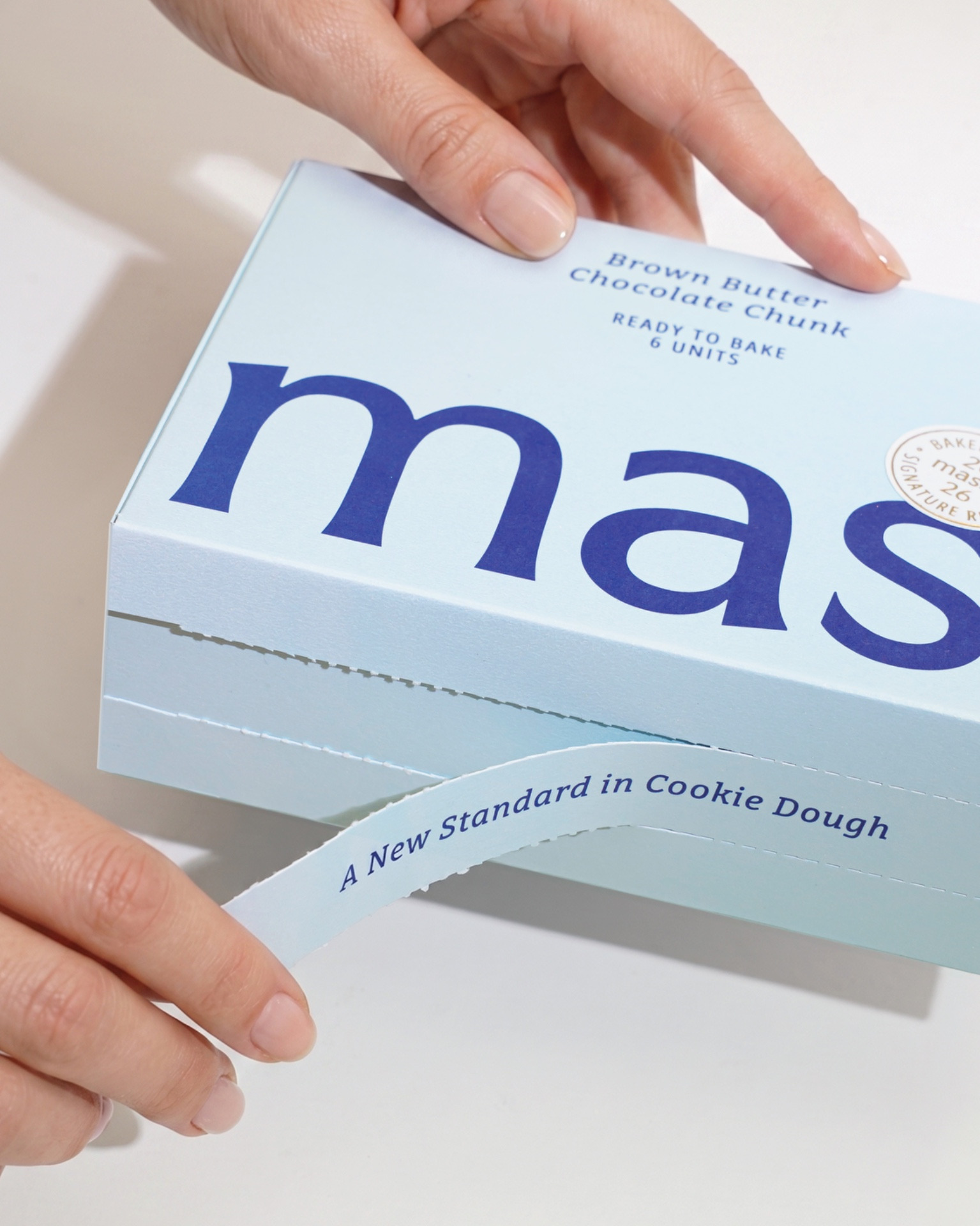 Massa